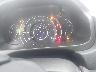 2HKRM4H73EH****** Salvamento 2014 Honda CR-V en Pittsburgh