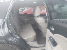 2HKRM4H73EH****** Destrozados 2014 Honda CR-V en Pittsburgh