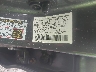 2HKRM4H73EH****** Usados 2014 Honda CR-V en Pittsburgh
