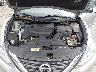 1N4AL3AP1GC****** Repairable 2016 Nissan Altima in Philadelphia