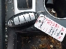 1N4AL3AP1GC****** Salvage 2016 Nissan Altima in Pennsylvania State