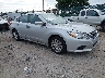 1N4AL3AP1GC****** Salvage and Wrecked 2016 Nissan Altima in Philadelphia
