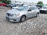 1N4AL3AP1GC****** Used and Repairable 2016 Nissan Altima in Philadelphia