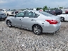 1N4AL3AP1GC****** Salvage and Repairable 2016 Nissan Altima in Philadelphia