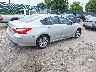 1N4AL3AP1GC****** Salvage and Wrecked 2016 Nissan Altima in Pennsylvania State