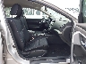 1N4AL3AP1GC****** Used and Repairable 2016 Nissan Altima in Pennsylvania State