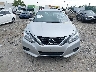 1N4AL3AP1GC****** Salvage and Repairable 2016 Nissan Altima in Pennsylvania State