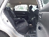 1N4AL3AP1GC****** Wrecked 2016 Nissan Altima in Philadelphia