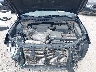 4T1BF1FK7FU****** Reparables 2015 Toyota Camry en Columbus