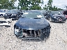 4T1BF1FK7FU****** Usados 2015 Toyota Camry en Estado de Ohio