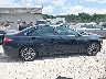 4T1BF1FK7FU****** Reparables 2015 Toyota Camry en Estado de Ohio