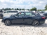 4T1BF1FK7FU****** Salvamento 2015 Toyota Camry