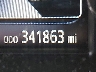 4T1BF1FK7FU****** Destrozados 2015 Toyota Camry
