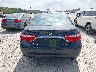 4T1BF1FK7FU****** Usados 2015 Toyota Camry