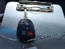 4T1BF1FK7FU****** Salvamento 2015 Toyota Camry en Estado de Ohio