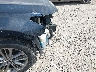 4T1BF1FK7FU****** Salvamento y Reparables 2015 Toyota Camry en Columbus