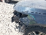 4T1BF1FK7FU****** Salvamento y Destrozados 2015 Toyota Camry en Estado de Ohio