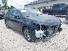 4T1BF1FK7FU****** Salvamento y Destrozados 2015 Toyota Camry en Columbus