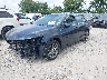 4T1BF1FK7FU****** Usados y Reparables 2015 Toyota Camry en Columbus