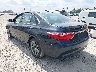 4T1BF1FK7FU****** Salvamento y Reparables 2015 Toyota Camry en Columbus