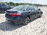 4T1BF1FK7FU****** Salvamento y Destrozados 2015 Toyota Camry en Estado de Ohio
