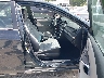 4T1BF1FK7FU****** Usados y Reparables 2015 Toyota Camry en Estado de Ohio