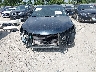4T1BF1FK7FU****** Salvamento y Reparables 2015 Toyota Camry en Estado de Ohio
