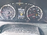 4T1BF1FK7FU****** Salvamento 2015 Toyota Camry en Columbus