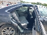 4T1BF1FK7FU****** Destrozados 2015 Toyota Camry en Columbus