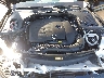 W1KZF8DB7NB****** Repairable 2022 Mercedes-Benz E-Class in Los Angeles