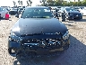 W1KZF8DB7NB****** Wrecked 2022 Mercedes-Benz E-Class in California State