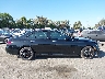 W1KZF8DB7NB****** Used 2022 Mercedes-Benz E-Class in California State