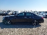 W1KZF8DB7NB****** Repairable 2022 Mercedes-Benz E-Class in California State