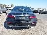 W1KZF8DB7NB****** Wrecked 2022 Mercedes-Benz E-Class