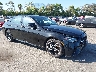 W1KZF8DB7NB****** Salvage and Wrecked 2022 Mercedes-Benz E-Class in Los Angeles