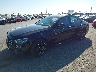 W1KZF8DB7NB****** Used and Repairable 2022 Mercedes-Benz E-Class in Los Angeles