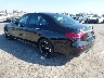 W1KZF8DB7NB****** Salvage and Repairable 2022 Mercedes-Benz E-Class in Los Angeles