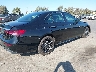 W1KZF8DB7NB****** Salvage and Wrecked 2022 Mercedes-Benz E-Class in California State