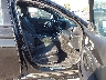 W1KZF8DB7NB****** Used and Repairable 2022 Mercedes-Benz E-Class in California State