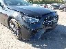 W1KZF8DB7NB****** Salvage and Repairable 2022 Mercedes-Benz E-Class in California State