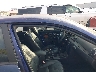 JM1BK343351****** Used and Repairable 2005 Mazda 3 in Oklahoma State