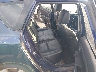 JM1BK343351****** Wrecked 2005 Mazda 3 in Oklahoma City