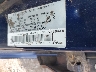 JM1BK343351****** Used 2005 Mazda 3 in Oklahoma City