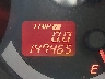 JM1BK343351****** Salvage 2005 Mazda 3 in Oklahoma City