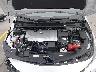 JTDKAMFP4M3****** Repairable 2021 Toyota Prius Prime in Fremont
