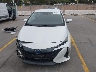 JTDKAMFP4M3****** Used 2021 Toyota Prius Prime in California State