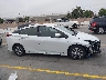 JTDKAMFP4M3****** Repairable 2021 Toyota Prius Prime in California State