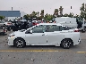 JTDKAMFP4M3****** Salvage 2021 Toyota Prius Prime