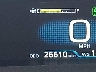 JTDKAMFP4M3****** Wrecked 2021 Toyota Prius Prime