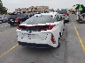 JTDKAMFP4M3****** Used 2021 Toyota Prius Prime